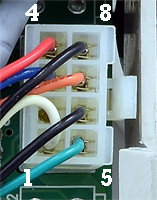 rm avanta plus 39c 740869 pcb x13.jpg